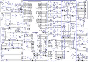 sxema-PLK.jpg (7059 просмотров) <a class='original' href='./download/file.php?id=170691&mode=view' target=_blank>Загрузить оригинал (2.38 МБ)</a>