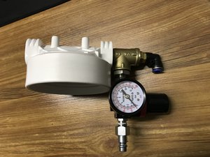 4.JPEG (3123 просмотра) <a class='original' href='./download/file.php?id=170695&mode=view' target=_blank>Загрузить оригинал (2.79 МБ)</a>