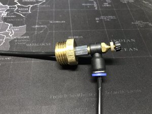 6.JPEG (3123 просмотра) <a class='original' href='./download/file.php?id=170697&mode=view' target=_blank>Загрузить оригинал (991.8 КБ)</a>