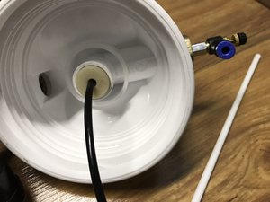 7.JPEG (3123 просмотра) <a class='original' href='./download/file.php?id=170698&mode=view' target=_blank>Загрузить оригинал (578.92 КБ)</a>