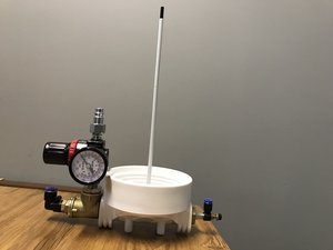 8.JPEG (3123 просмотра) <a class='original' href='./download/file.php?id=170699&mode=view' target=_blank>Загрузить оригинал (519.53 КБ)</a>