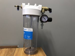 9.JPEG (3123 просмотра) <a class='original' href='./download/file.php?id=170700&mode=view' target=_blank>Загрузить оригинал (563.98 КБ)</a>