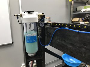 10.JPEG (3123 просмотра) <a class='original' href='./download/file.php?id=170701&mode=view' target=_blank>Загрузить оригинал (638.53 КБ)</a>