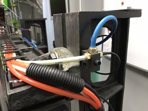 11.JPEG (3123 просмотра) <a class='original' href='./download/file.php?id=170702&mode=view' target=_blank>Загрузить оригинал (696.88 КБ)</a>