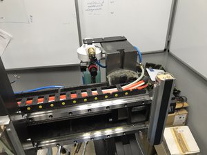 12.JPEG (3123 просмотра) <a class='original' href='./download/file.php?id=170703&mode=view' target=_blank>Загрузить оригинал (609.16 КБ)</a>