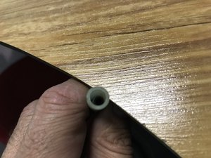 13.JPEG (3123 просмотра) <a class='original' href='./download/file.php?id=170704&mode=view' target=_blank>Загрузить оригинал (833.77 КБ)</a>