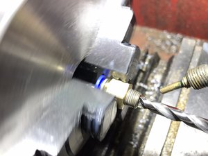 15.JPEG (3123 просмотра) <a class='original' href='./download/file.php?id=170706&mode=view' target=_blank>Загрузить оригинал (563.1 КБ)</a>