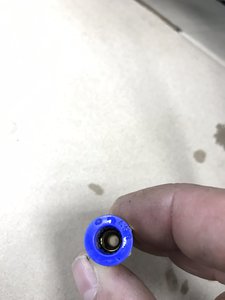 16.JPEG (3123 просмотра) <a class='original' href='./download/file.php?id=170707&mode=view' target=_blank>Загрузить оригинал (302.83 КБ)</a>