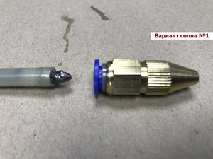 17.JPEG (3123 просмотра) <a class='original' href='./download/file.php?id=170708&mode=view' target=_blank>Загрузить оригинал (217.63 КБ)</a>