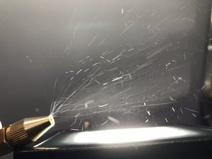 17_1.JPEG (3123 просмотра) <a class='original' href='./download/file.php?id=170709&mode=view' target=_blank>Загрузить оригинал (591.29 КБ)</a>