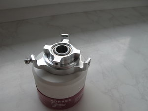 в сборе (2116 просмотров) <a class='original' href='./download/file.php?id=17071&mode=view' target=_blank>Загрузить оригинал (1.38 МБ)</a>