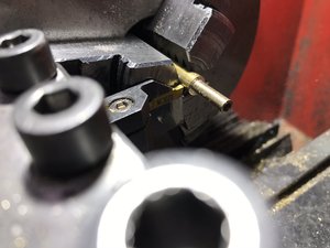 18.JPEG (3123 просмотра) <a class='original' href='./download/file.php?id=170710&mode=view' target=_blank>Загрузить оригинал (603.44 КБ)</a>