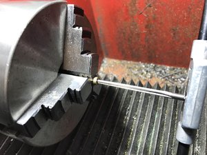 19.JPEG (3123 просмотра) <a class='original' href='./download/file.php?id=170711&mode=view' target=_blank>Загрузить оригинал (2.61 МБ)</a>