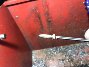 20.JPEG (3123 просмотра) <a class='original' href='./download/file.php?id=170712&mode=view' target=_blank>Загрузить оригинал (411.1 КБ)</a>