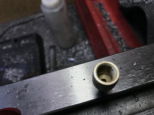 22.JPEG (3123 просмотра) <a class='original' href='./download/file.php?id=170714&mode=view' target=_blank>Загрузить оригинал (3.03 МБ)</a>