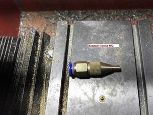 23.JPEG (3123 просмотра) <a class='original' href='./download/file.php?id=170715&mode=view' target=_blank>Загрузить оригинал (1.15 МБ)</a>