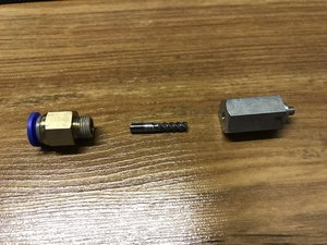 26.JPEG (3123 просмотра) <a class='original' href='./download/file.php?id=170717&mode=view' target=_blank>Загрузить оригинал (1.02 МБ)</a>