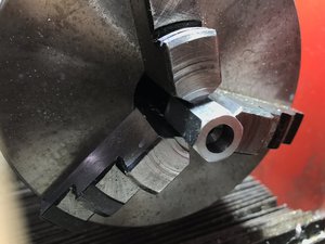 27.JPEG (3123 просмотра) <a class='original' href='./download/file.php?id=170718&mode=view' target=_blank>Загрузить оригинал (709.62 КБ)</a>