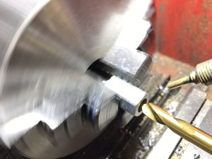 28.JPEG (3123 просмотра) <a class='original' href='./download/file.php?id=170719&mode=view' target=_blank>Загрузить оригинал (464.62 КБ)</a>