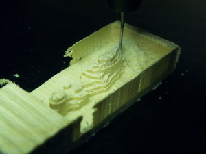 PICT0004.JPG (3234 просмотра) <a class='original' href='./download/file.php?id=17072&mode=view' target=_blank>Загрузить оригинал (601.93 КБ)</a>