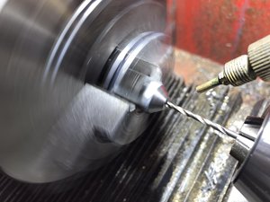 29.JPEG (3123 просмотра) <a class='original' href='./download/file.php?id=170720&mode=view' target=_blank>Загрузить оригинал (556.63 КБ)</a>