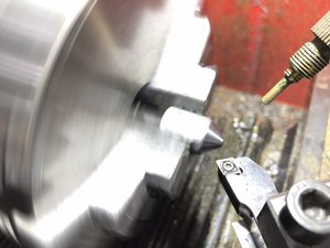 30.JPEG (3123 просмотра) <a class='original' href='./download/file.php?id=170721&mode=view' target=_blank>Загрузить оригинал (460.47 КБ)</a>