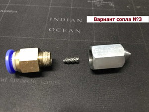 31.JPEG (3123 просмотра) <a class='original' href='./download/file.php?id=170722&mode=view' target=_blank>Загрузить оригинал (334.9 КБ)</a>