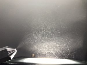 33.JPEG (3123 просмотра) <a class='original' href='./download/file.php?id=170724&mode=view' target=_blank>Загрузить оригинал (654.81 КБ)</a>