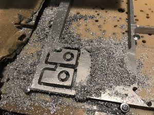 35.JPEG (3123 просмотра) <a class='original' href='./download/file.php?id=170725&mode=view' target=_blank>Загрузить оригинал (1.29 МБ)</a>