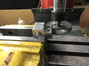 36.JPEG (3123 просмотра) <a class='original' href='./download/file.php?id=170726&mode=view' target=_blank>Загрузить оригинал (759.17 КБ)</a>