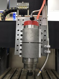 39.JPEG (3123 просмотра) <a class='original' href='./download/file.php?id=170729&mode=view' target=_blank>Загрузить оригинал (826.18 КБ)</a>