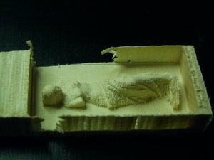 PICT0008.JPG (3234 просмотра) <a class='original' href='./download/file.php?id=17073&mode=view' target=_blank>Загрузить оригинал (549.03 КБ)</a>