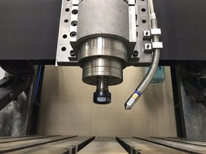 40.JPEG (3123 просмотра) <a class='original' href='./download/file.php?id=170730&mode=view' target=_blank>Загрузить оригинал (700.4 КБ)</a>