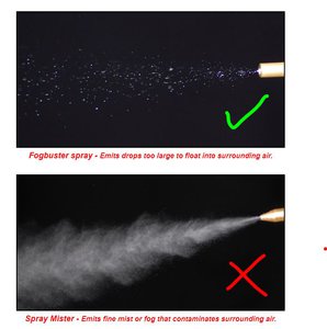 nofog.JPG (3118 просмотров) <a class='original' href='./download/file.php?id=170731&mode=view' target=_blank>Загрузить оригинал (52.64 КБ)</a>