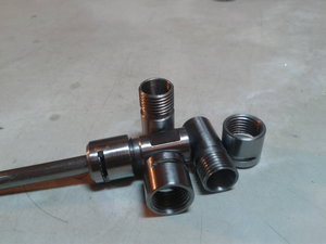 Фото-0774.jpg (17230 просмотров) <a class='original' href='./download/file.php?id=170732&sid=931fa7b6d15bc2613366e19070e295c5&mode=view' target=_blank>Загрузить оригинал (1015.57 КБ)</a>