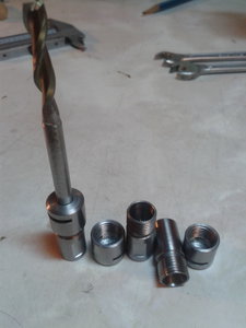 Фото-0775.jpg (17230 просмотров) <a class='original' href='./download/file.php?id=170733&sid=931fa7b6d15bc2613366e19070e295c5&mode=view' target=_blank>Загрузить оригинал (864.85 КБ)</a>