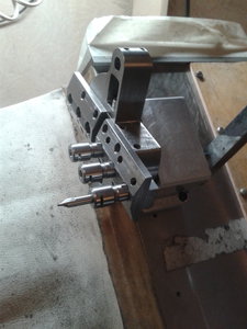 спецом до конца не вставил ,чтоб видно было<br /> лыску для фиксации от проворота. (17230 просмотров) <a class='original' href='./download/file.php?id=170734&sid=931fa7b6d15bc2613366e19070e295c5&mode=view' target=_blank>Загрузить оригинал (1.01 МБ)</a>