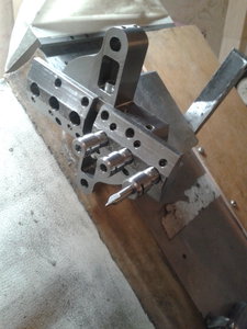 Фото-0777.jpg (17230 просмотров) <a class='original' href='./download/file.php?id=170735&sid=931fa7b6d15bc2613366e19070e295c5&mode=view' target=_blank>Загрузить оригинал (1.06 МБ)</a>