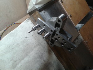 Фото-0778.jpg (17230 просмотров) <a class='original' href='./download/file.php?id=170736&sid=931fa7b6d15bc2613366e19070e295c5&mode=view' target=_blank>Загрузить оригинал (1.29 МБ)</a>