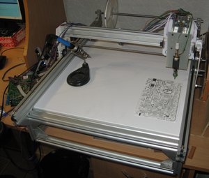 neab2.jpg (3165 просмотров) <a class='original' href='./download/file.php?id=170738&mode=view' target=_blank>Загрузить оригинал (1.09 МБ)</a>