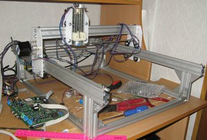 qXjgu.jpg (3165 просмотров) <a class='original' href='./download/file.php?id=170739&mode=view' target=_blank>Загрузить оригинал (1.05 МБ)</a>