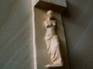 bICT0006.JPG (3234 просмотра) <a class='original' href='./download/file.php?id=17074&mode=view' target=_blank>Загрузить оригинал (512.85 КБ)</a>