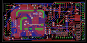 394px-TL431_and_opto_SMPS_control_loop.png (7881 просмотр) <a class='original' href='./download/file.php?id=170741&mode=view' target=_blank>Загрузить оригинал (148.48 КБ)</a>