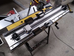 IMG_20191016_144736.jpg (3067 просмотров) <a class='original' href='./download/file.php?id=170742&mode=view' target=_blank>Загрузить оригинал (3.19 МБ)</a>