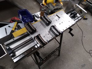 IMG_20191016_202823.jpg (3067 просмотров) <a class='original' href='./download/file.php?id=170743&mode=view' target=_blank>Загрузить оригинал (3.34 МБ)</a>