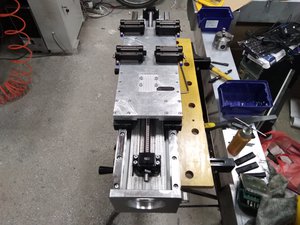 IMG_20191016_202840.jpg (3067 просмотров) <a class='original' href='./download/file.php?id=170744&mode=view' target=_blank>Загрузить оригинал (3 МБ)</a>