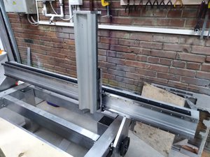 IMG_20191016_210223.jpg (3067 просмотров) <a class='original' href='./download/file.php?id=170745&mode=view' target=_blank>Загрузить оригинал (3.05 МБ)</a>