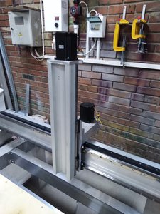 IMG_20191019_212508.jpg (3067 просмотров) <a class='original' href='./download/file.php?id=170747&mode=view' target=_blank>Загрузить оригинал (2.99 МБ)</a>