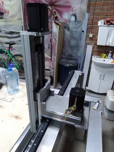 IMG_20191019_212527.jpg (3067 просмотров) <a class='original' href='./download/file.php?id=170748&mode=view' target=_blank>Загрузить оригинал (2.61 МБ)</a>