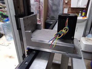 IMG_20191019_212541.jpg (3067 просмотров) <a class='original' href='./download/file.php?id=170749&mode=view' target=_blank>Загрузить оригинал (2.46 МБ)</a>